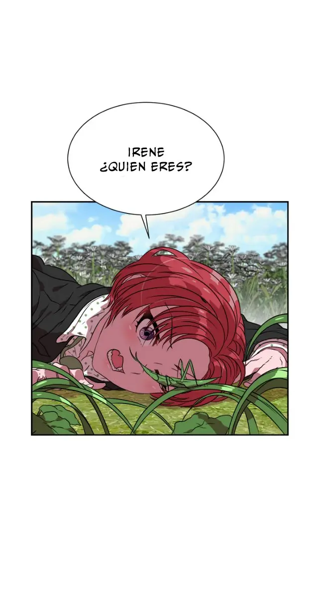 Renaci Como La Hija Del Rey Demonio capítulo 8, página 40
