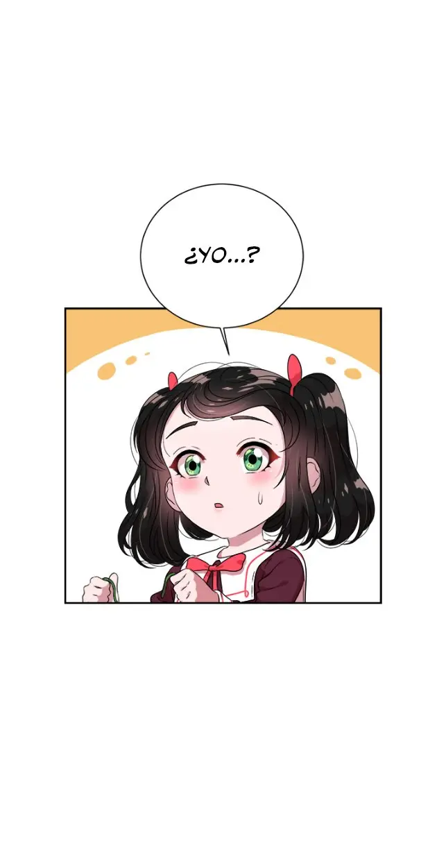 Renaci Como La Hija Del Rey Demonio capítulo 8, página 47