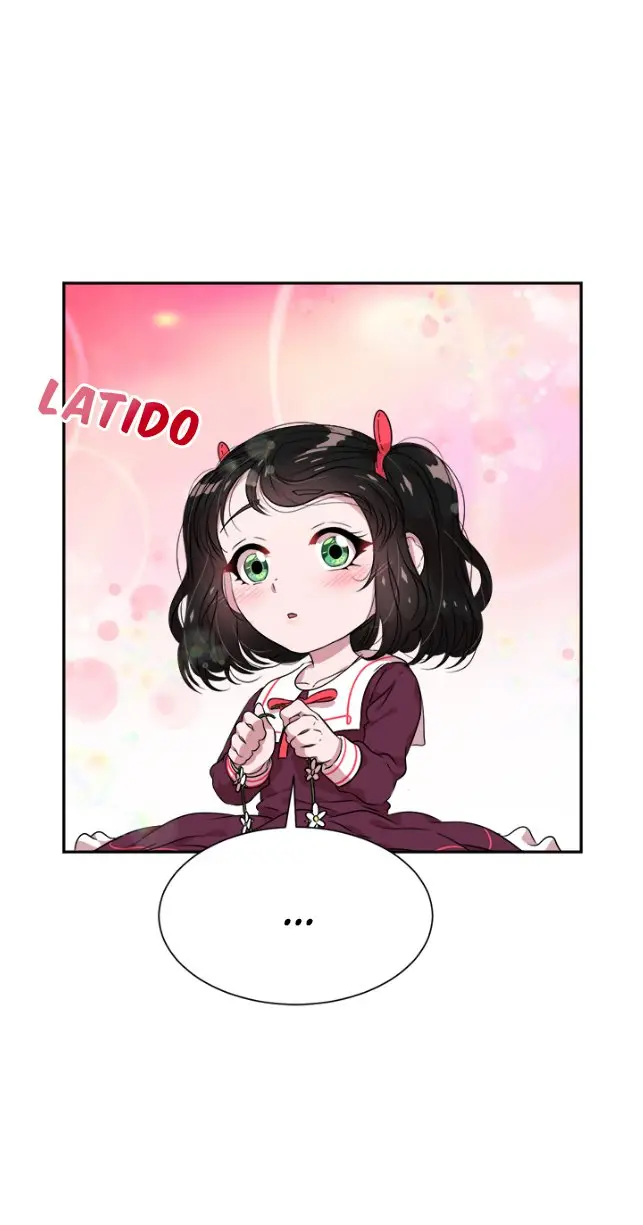 Renaci Como La Hija Del Rey Demonio capítulo 8, página 52