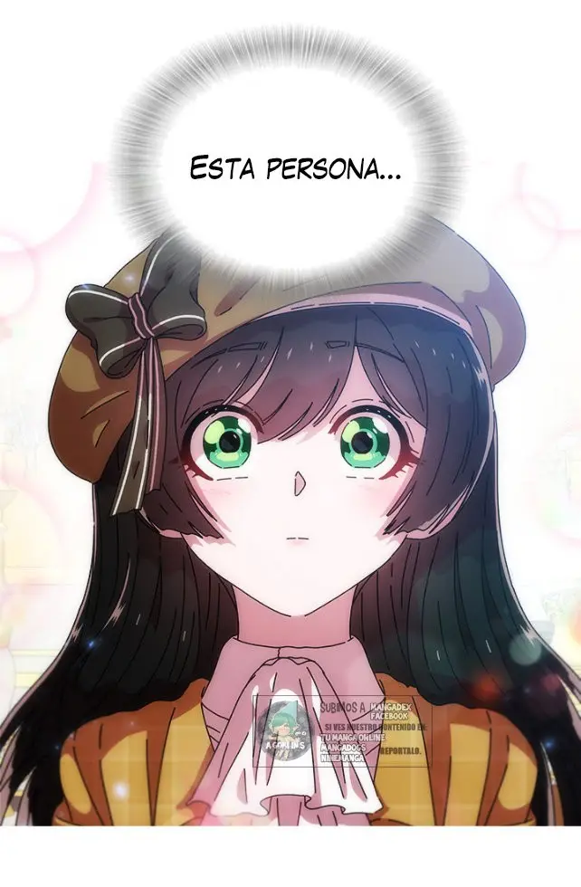 Renaci Como La Hija Del Rey Demonio capítulo 80, página 13