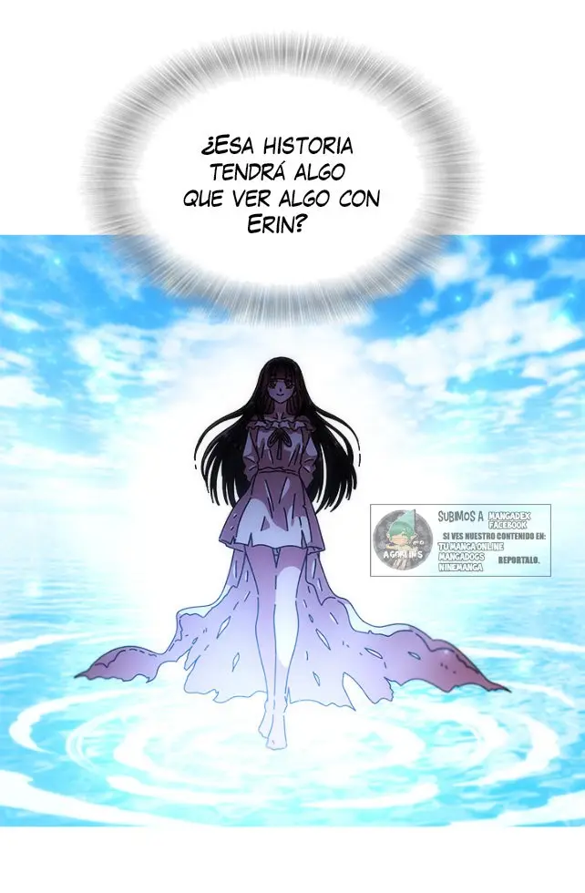Renaci Como La Hija Del Rey Demonio capítulo 80, página 26