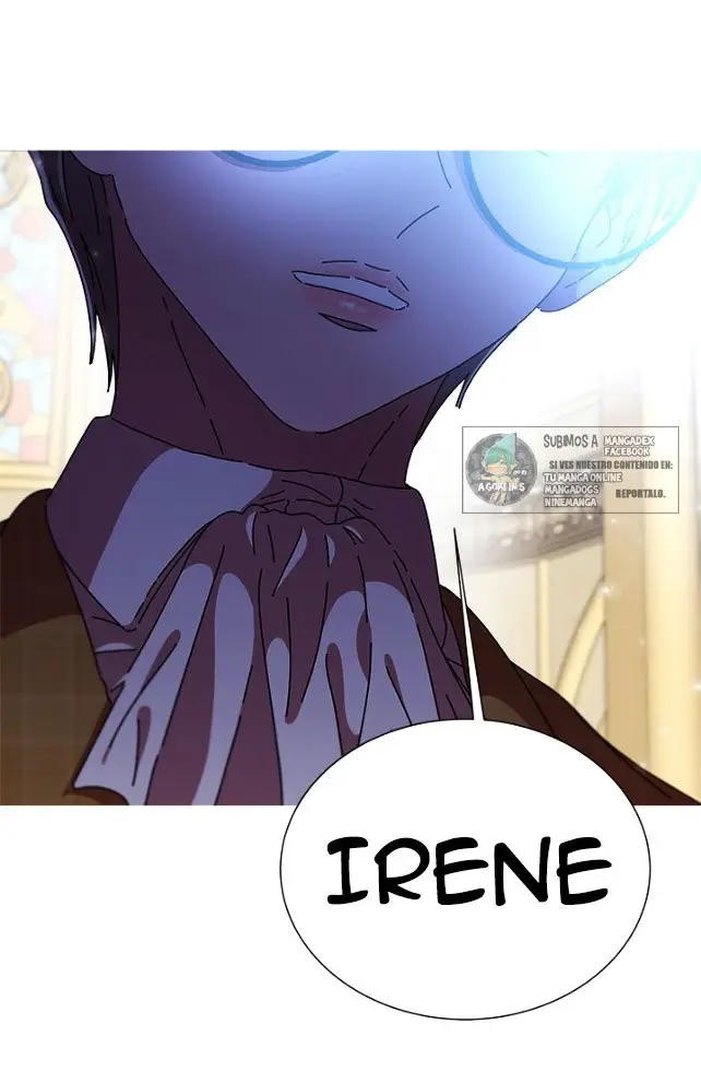 Renaci Como La Hija Del Rey Demonio capítulo 81, página 58