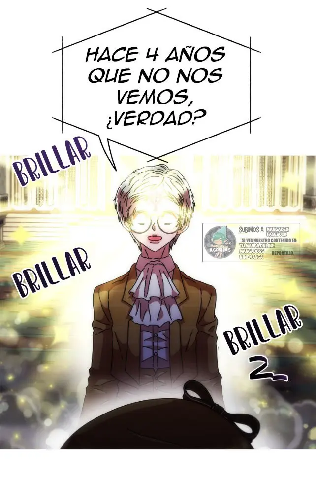 Renaci Como La Hija Del Rey Demonio capítulo 81, página 73
