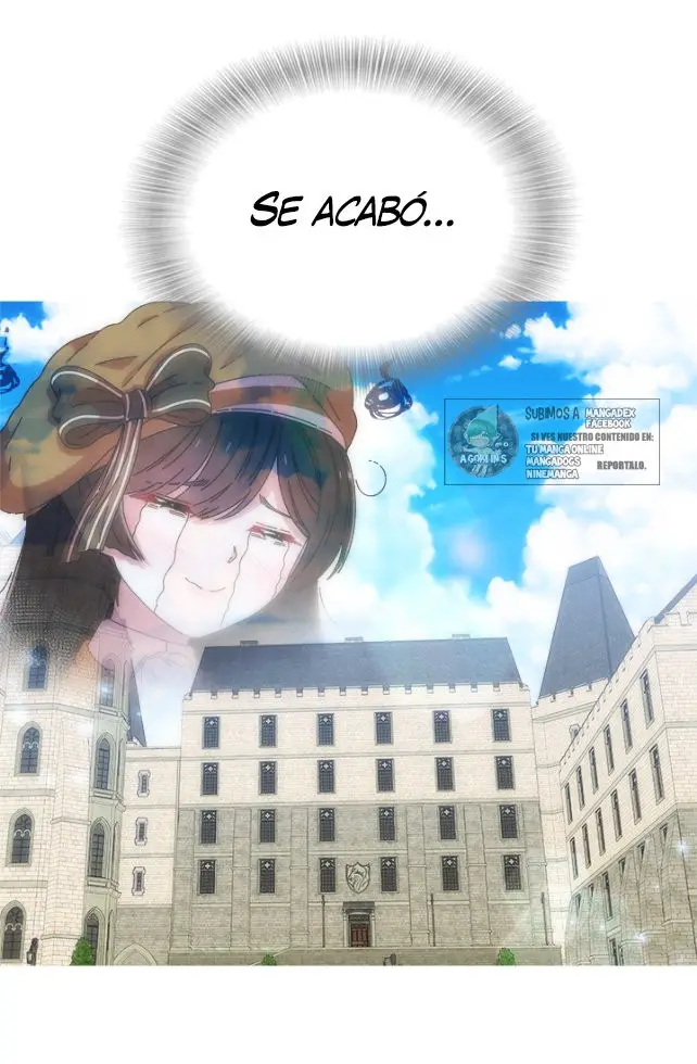 Renaci Como La Hija Del Rey Demonio capítulo 82, página 64