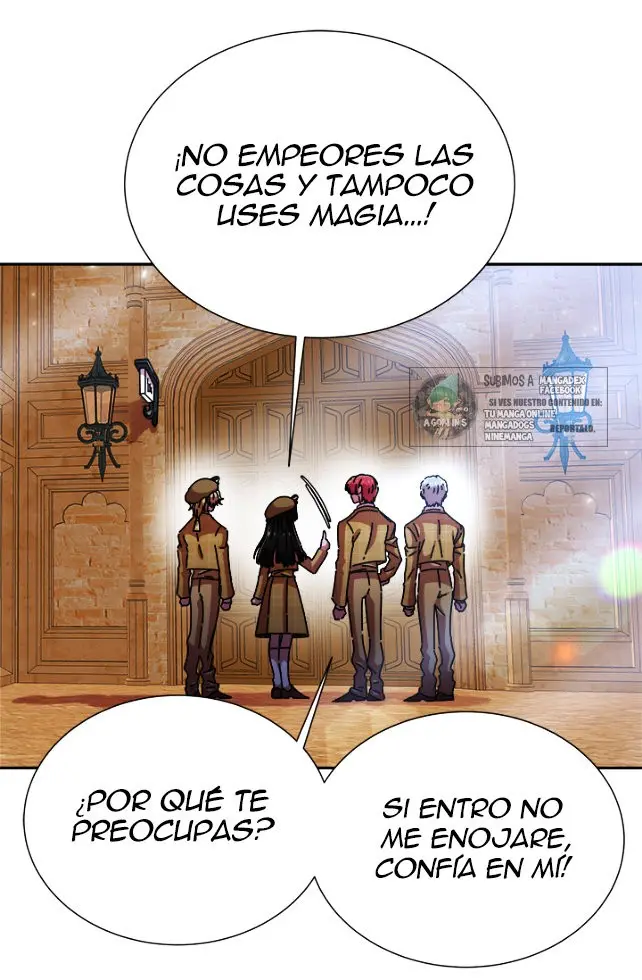 Renaci Como La Hija Del Rey Demonio capítulo 82, página 66
