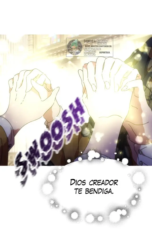 Renaci Como La Hija Del Rey Demonio capítulo 85, página 49
