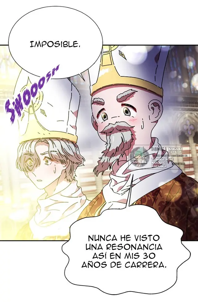 Renaci Como La Hija Del Rey Demonio capítulo 85, página 51