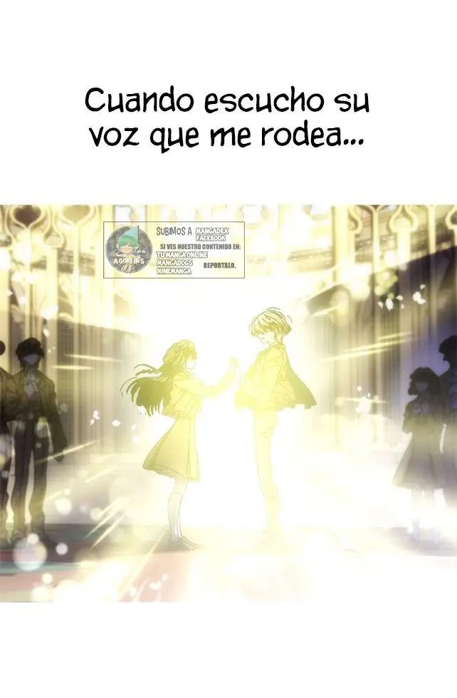 Renaci Como La Hija Del Rey Demonio capítulo 85, página 57