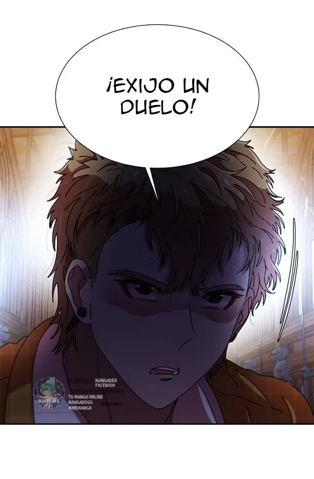 Renaci Como La Hija Del Rey Demonio capítulo 86, página 69