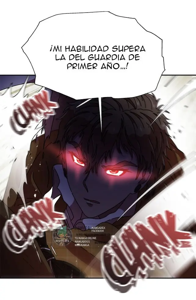 Renaci Como La Hija Del Rey Demonio capítulo 87, página 16