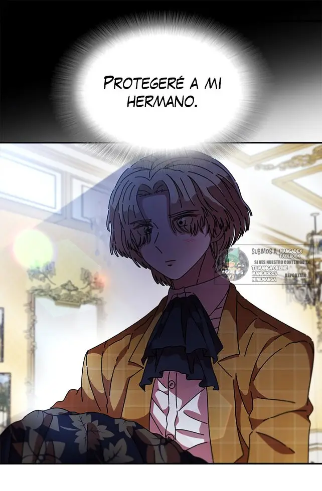 Renaci Como La Hija Del Rey Demonio capítulo 87, página 68
