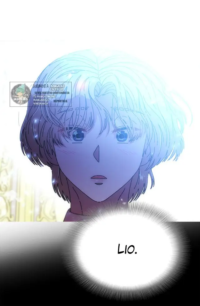 Renaci Como La Hija Del Rey Demonio capítulo 88, página 34