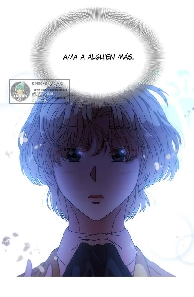Renaci Como La Hija Del Rey Demonio capítulo 88, página 37