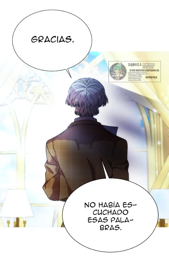 Renaci Como La Hija Del Rey Demonio capítulo 88, página 42