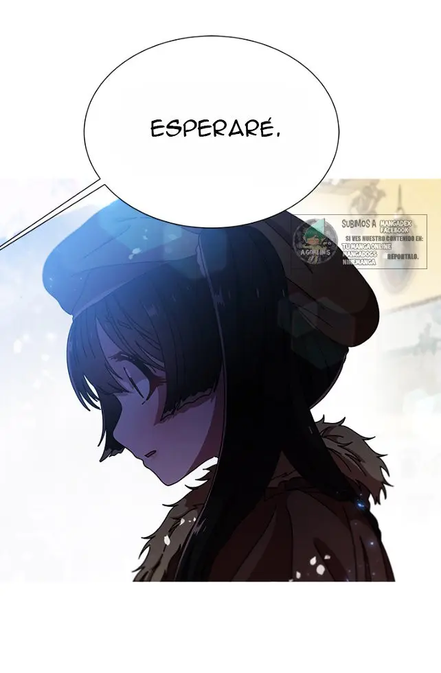 Renaci Como La Hija Del Rey Demonio capítulo 88, página 49
