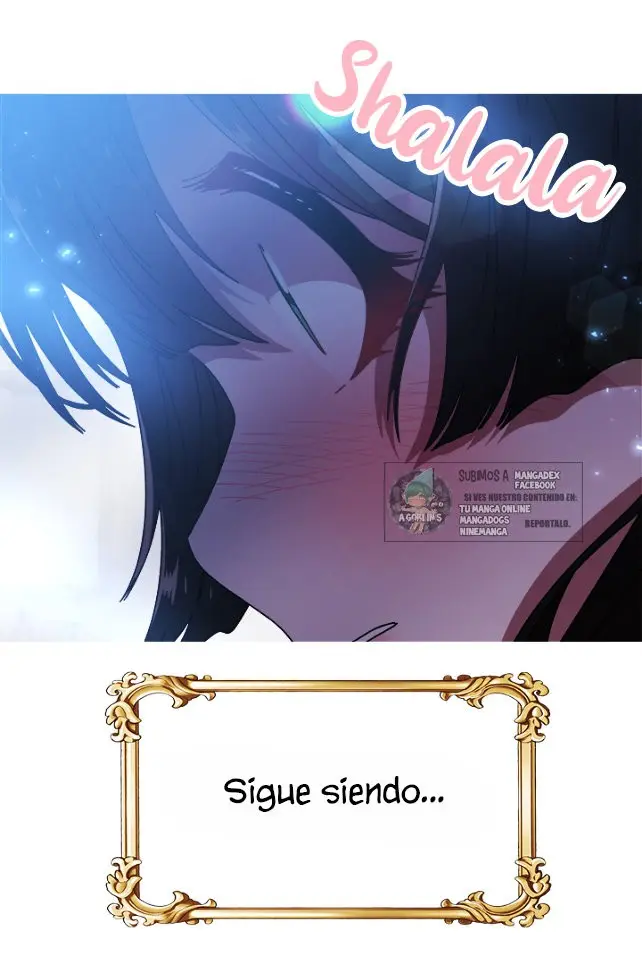 Renaci Como La Hija Del Rey Demonio capítulo 88, página 52