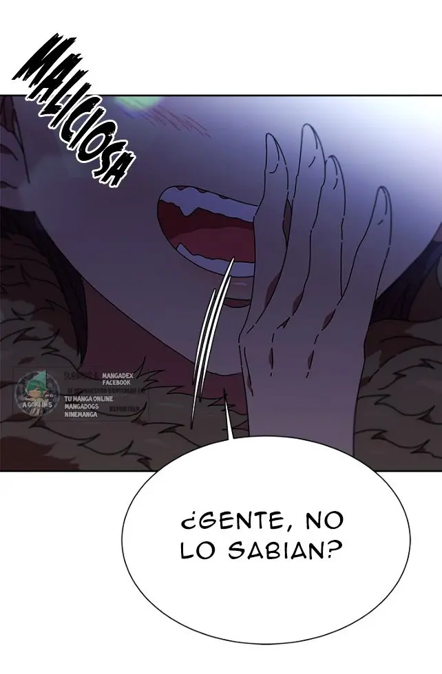 Renaci Como La Hija Del Rey Demonio capítulo 89, página 58