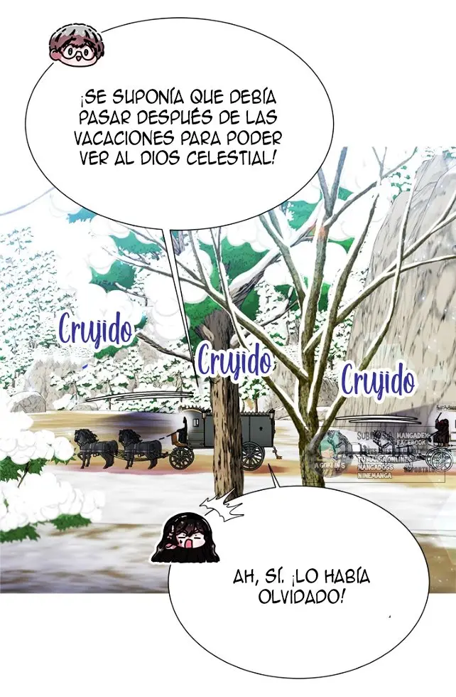 Renaci Como La Hija Del Rey Demonio capítulo 90, página 48