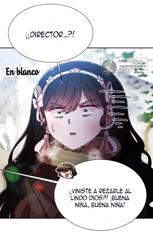 Renaci Como La Hija Del Rey Demonio capítulo 90, página 68
