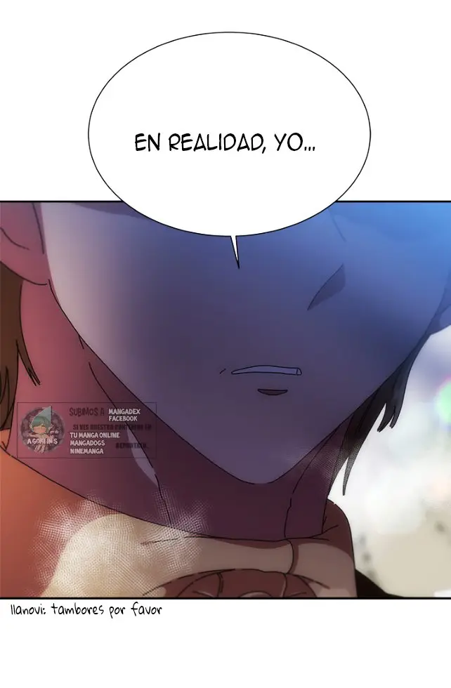 Renaci Como La Hija Del Rey Demonio capítulo 90, página 72