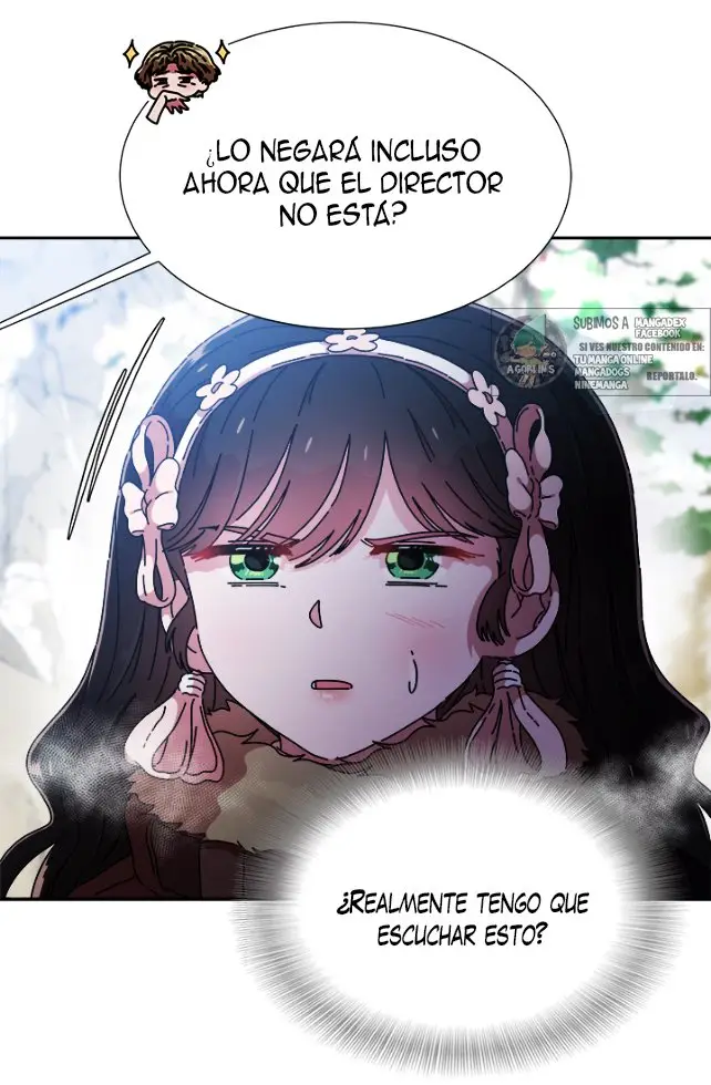 Renaci Como La Hija Del Rey Demonio capítulo 90, página 74