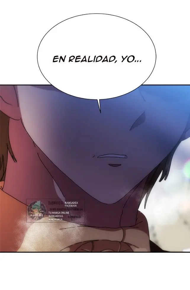 Renaci Como La Hija Del Rey Demonio capítulo 91, página 1