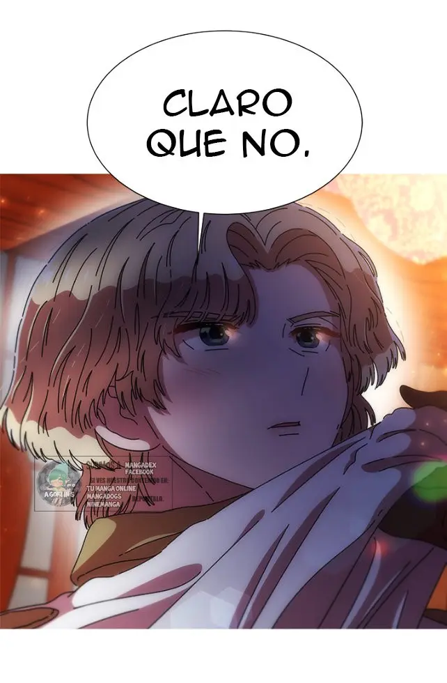 Renaci Como La Hija Del Rey Demonio capítulo 93, página 64