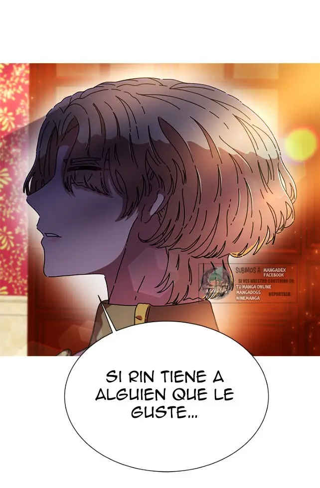 Renaci Como La Hija Del Rey Demonio capítulo 94, página 16