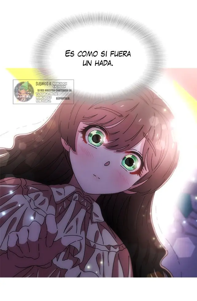 Renaci Como La Hija Del Rey Demonio capítulo 94, página 52