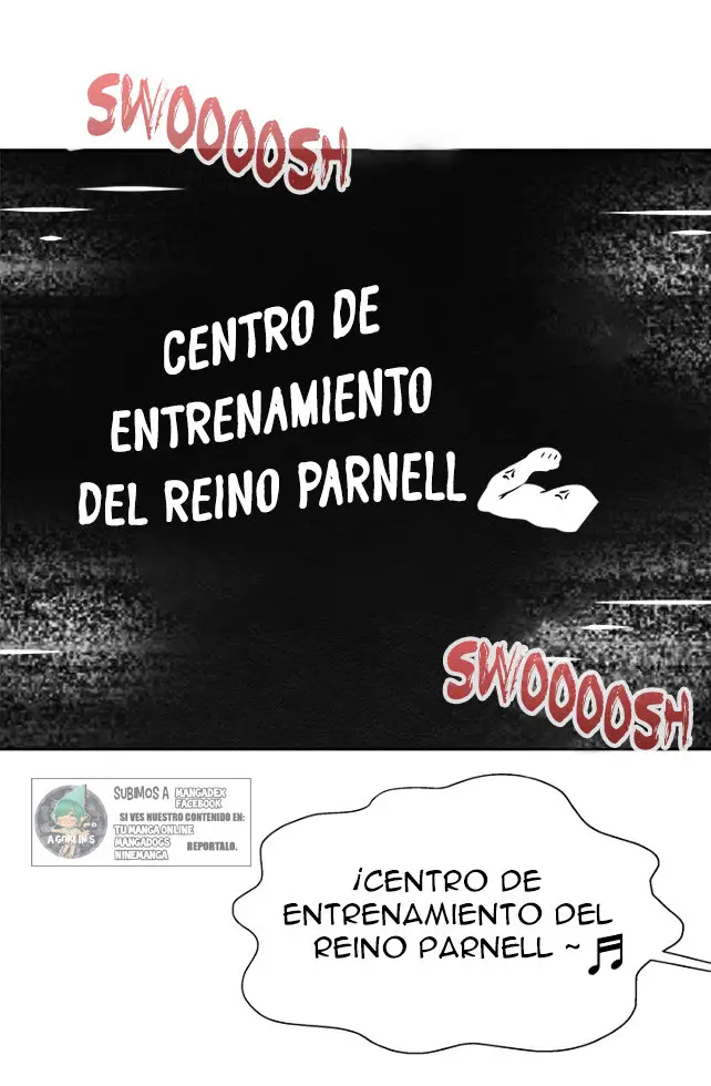 Renaci Como La Hija Del Rey Demonio capítulo 94, página 64