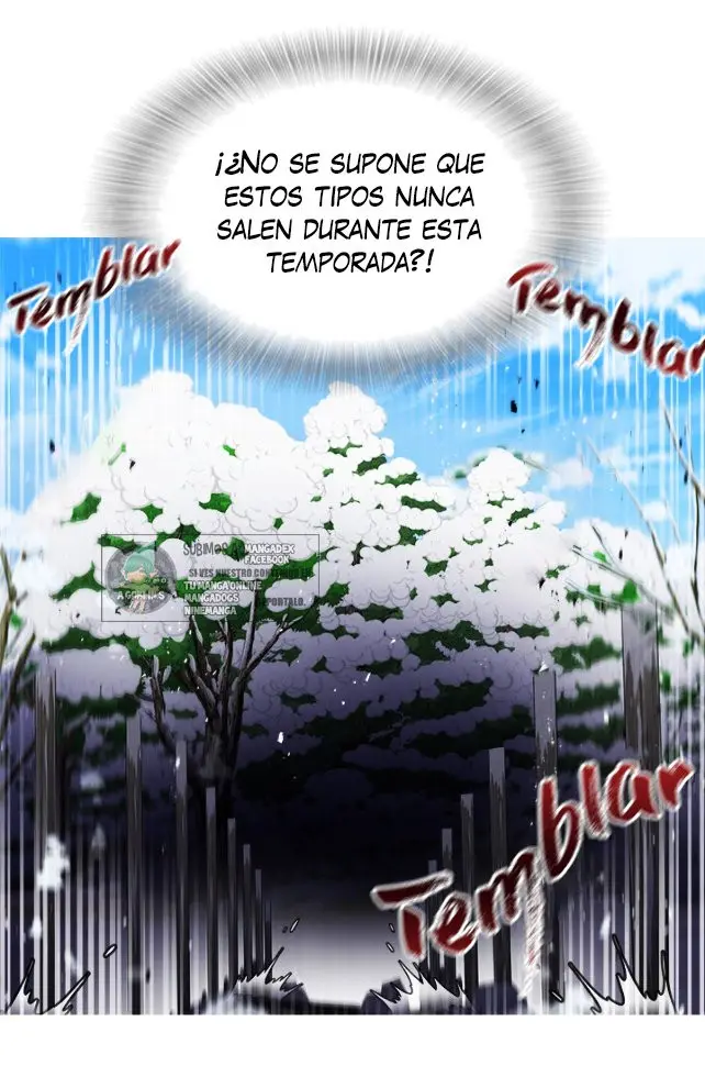 Renaci Como La Hija Del Rey Demonio capítulo 94, página 80