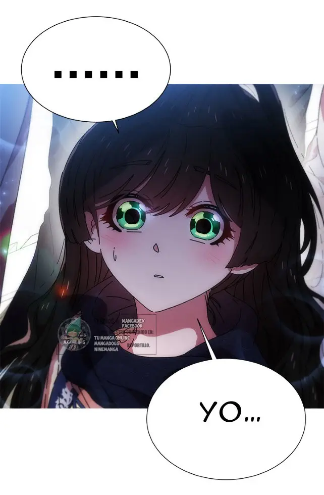 Renaci Como La Hija Del Rey Demonio capítulo 95, página 3