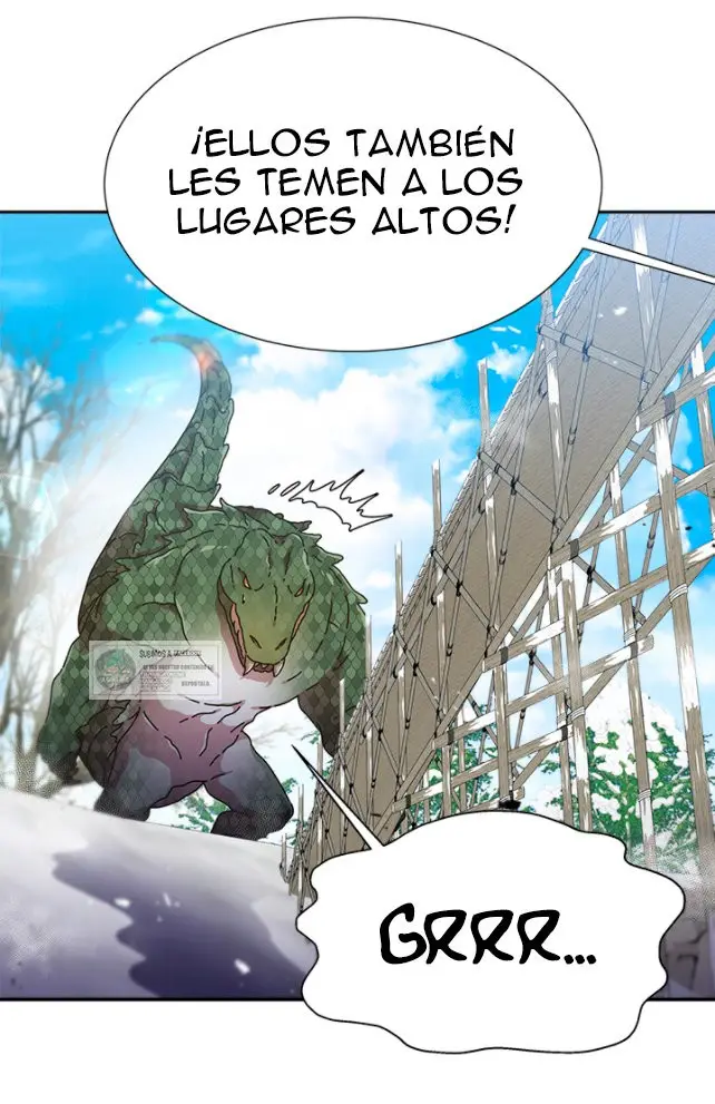 Renaci Como La Hija Del Rey Demonio capítulo 95, página 14