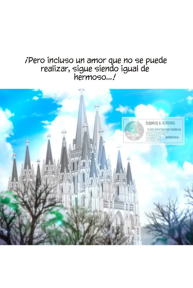 Renaci Como La Hija Del Rey Demonio capítulo 95, página 52