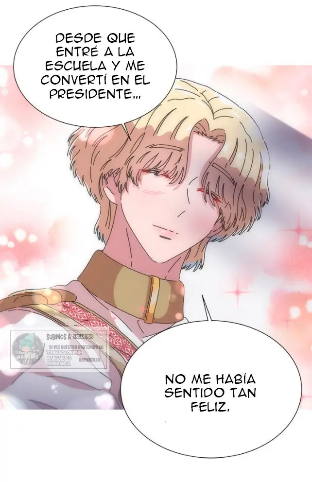 Renaci Como La Hija Del Rey Demonio capítulo 95, página 67