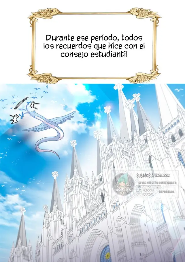 Renaci Como La Hija Del Rey Demonio capítulo 95, página 72