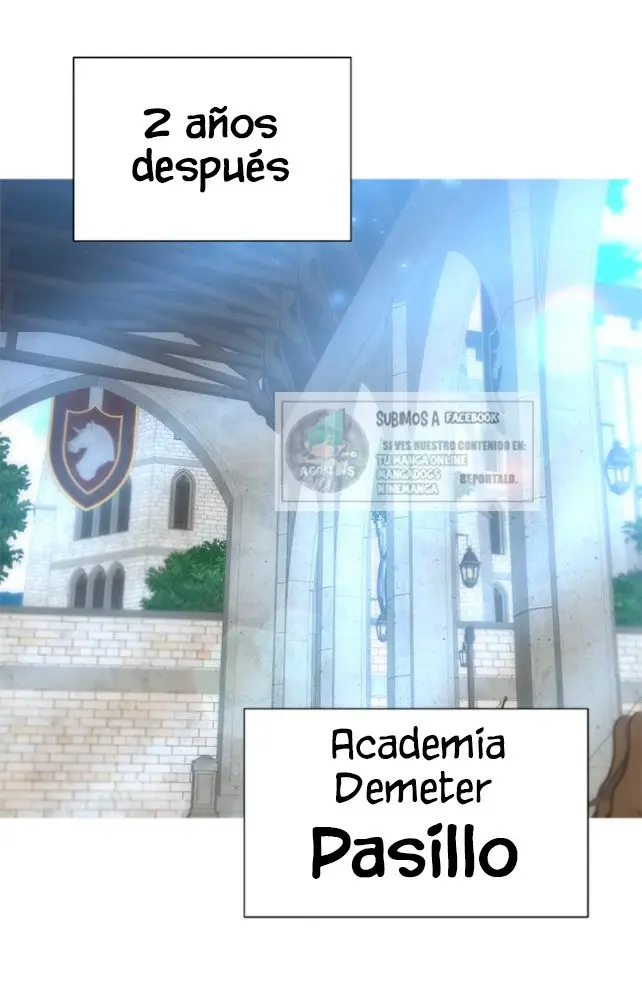 Renaci Como La Hija Del Rey Demonio capítulo 95, página 76