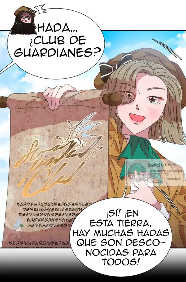 Renaci Como La Hija Del Rey Demonio capítulo 96, página 48