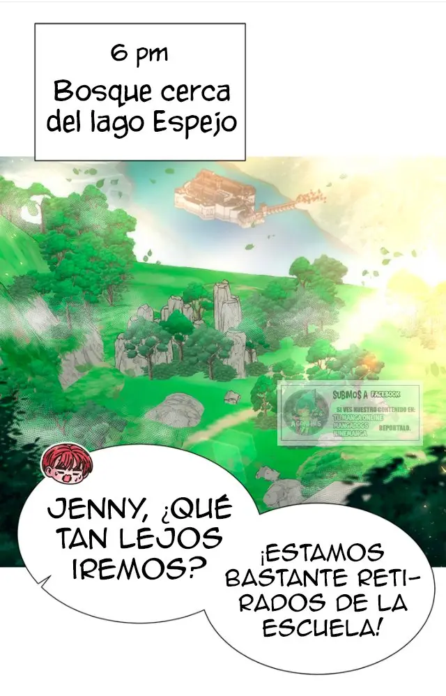Renaci Como La Hija Del Rey Demonio capítulo 96, página 69