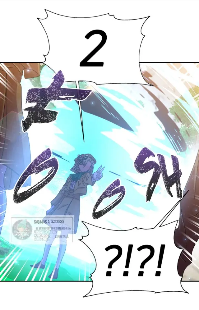 Renaci Como La Hija Del Rey Demonio capítulo 96, página 75