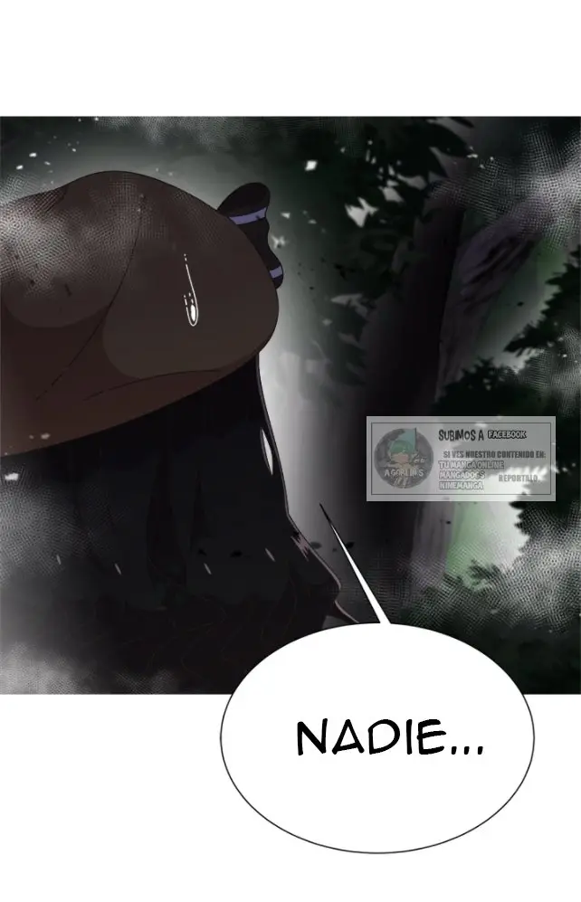 Renaci Como La Hija Del Rey Demonio capítulo 97, página 39