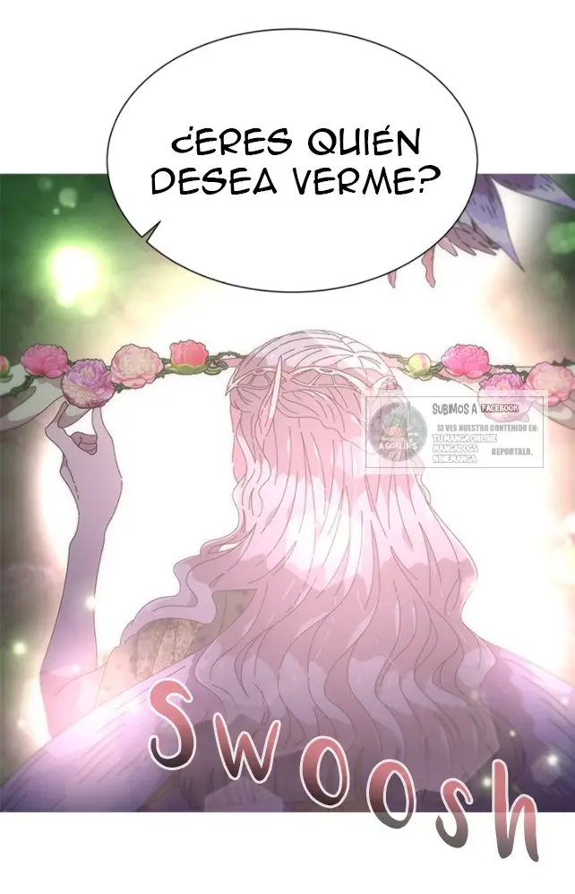 Renaci Como La Hija Del Rey Demonio capítulo 97, página 60