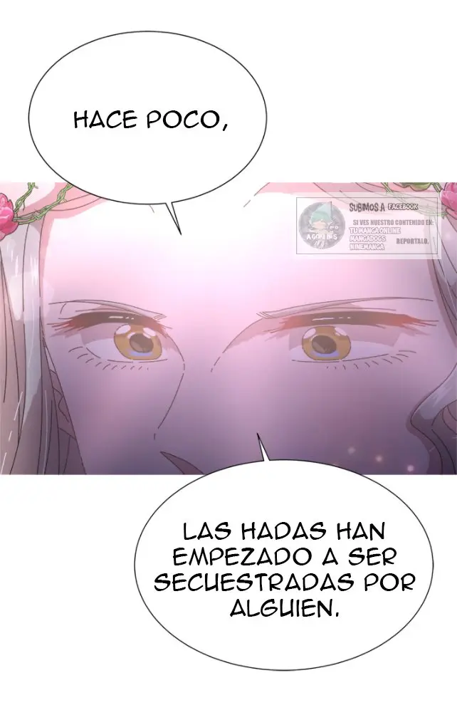 Renaci Como La Hija Del Rey Demonio capítulo 97, página 71