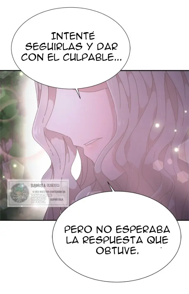 Renaci Como La Hija Del Rey Demonio capítulo 97, página 73