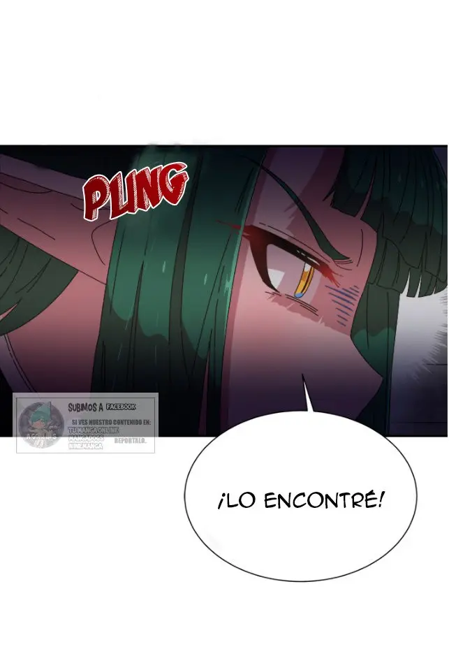 Renaci Como La Hija Del Rey Demonio capítulo 98, página 63