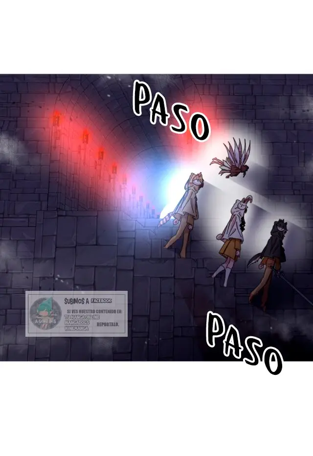 Renaci Como La Hija Del Rey Demonio capítulo 99, página 13