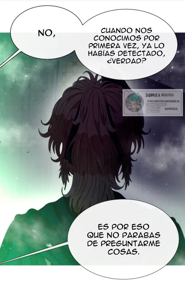 Renaci Como La Hija Del Rey Demonio capítulo 99, página 58