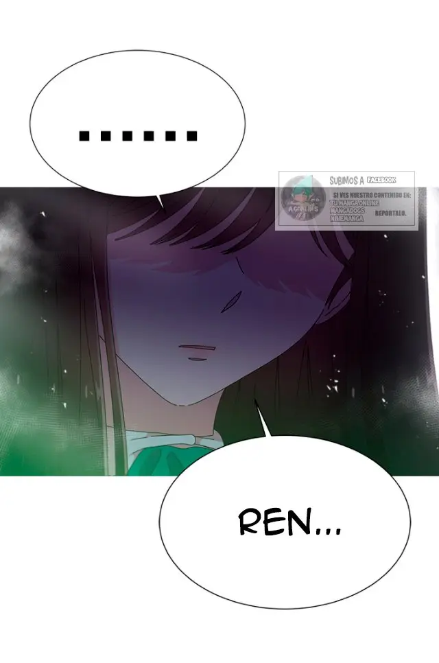 Renaci Como La Hija Del Rey Demonio capítulo 99, página 59