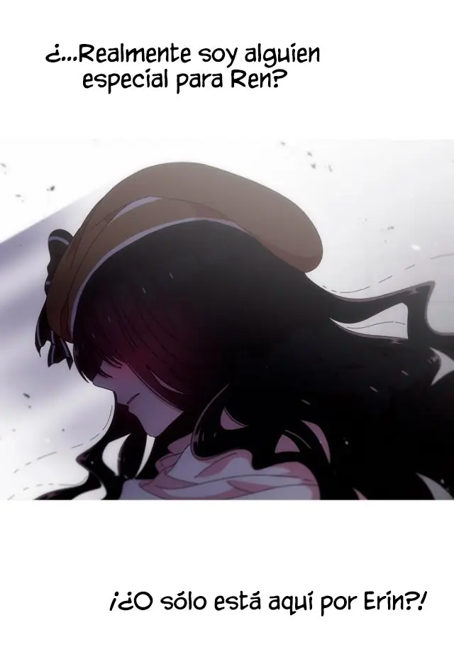 Renaci Como La Hija Del Rey Demonio capítulo 99, página 70