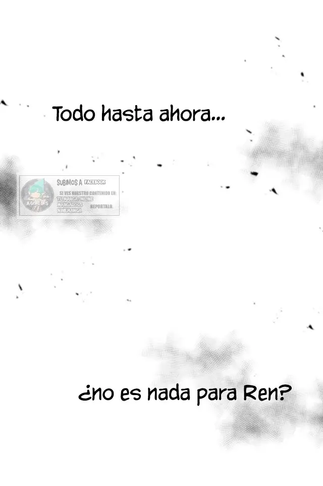 Renaci Como La Hija Del Rey Demonio capítulo 99, página 71